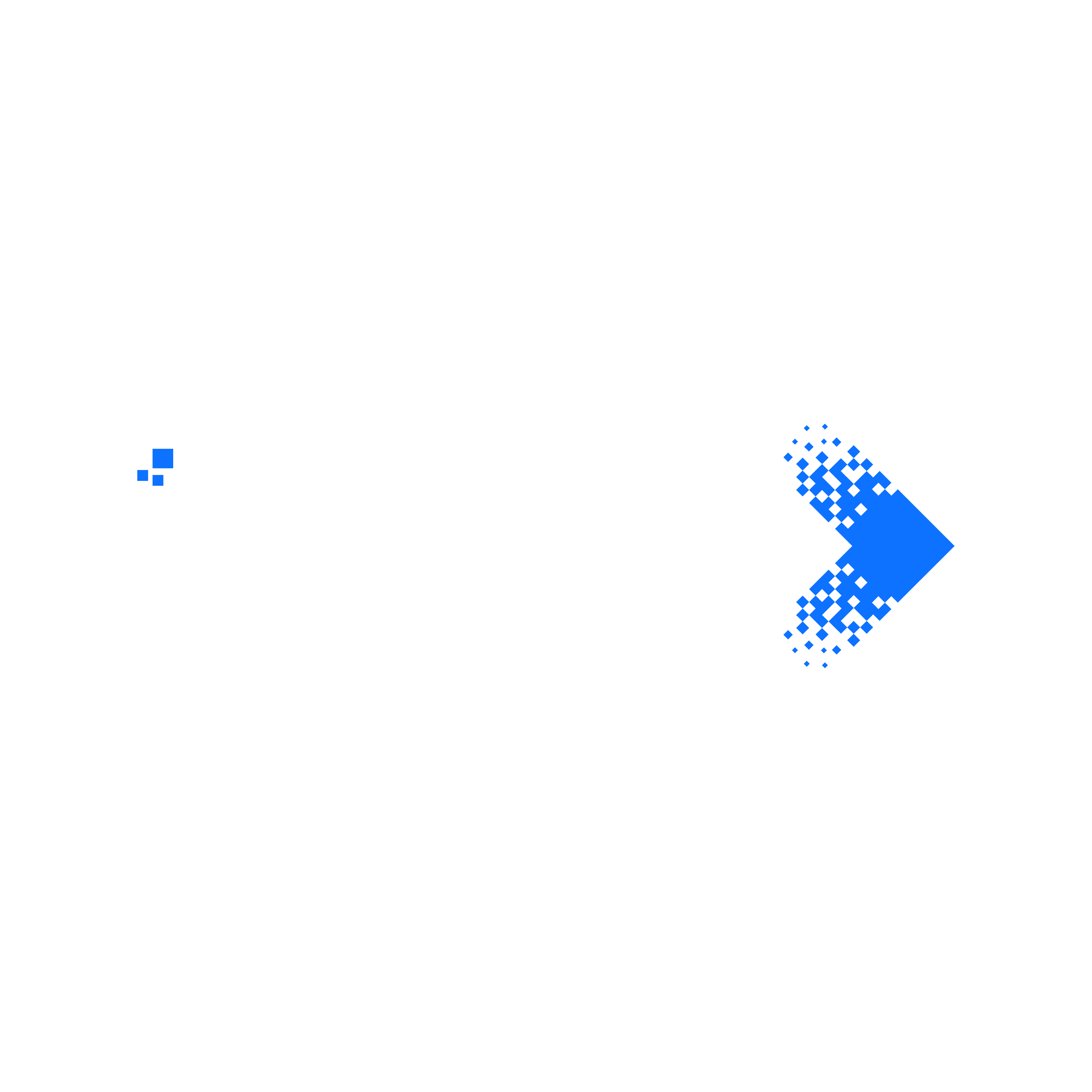 Ambitious360