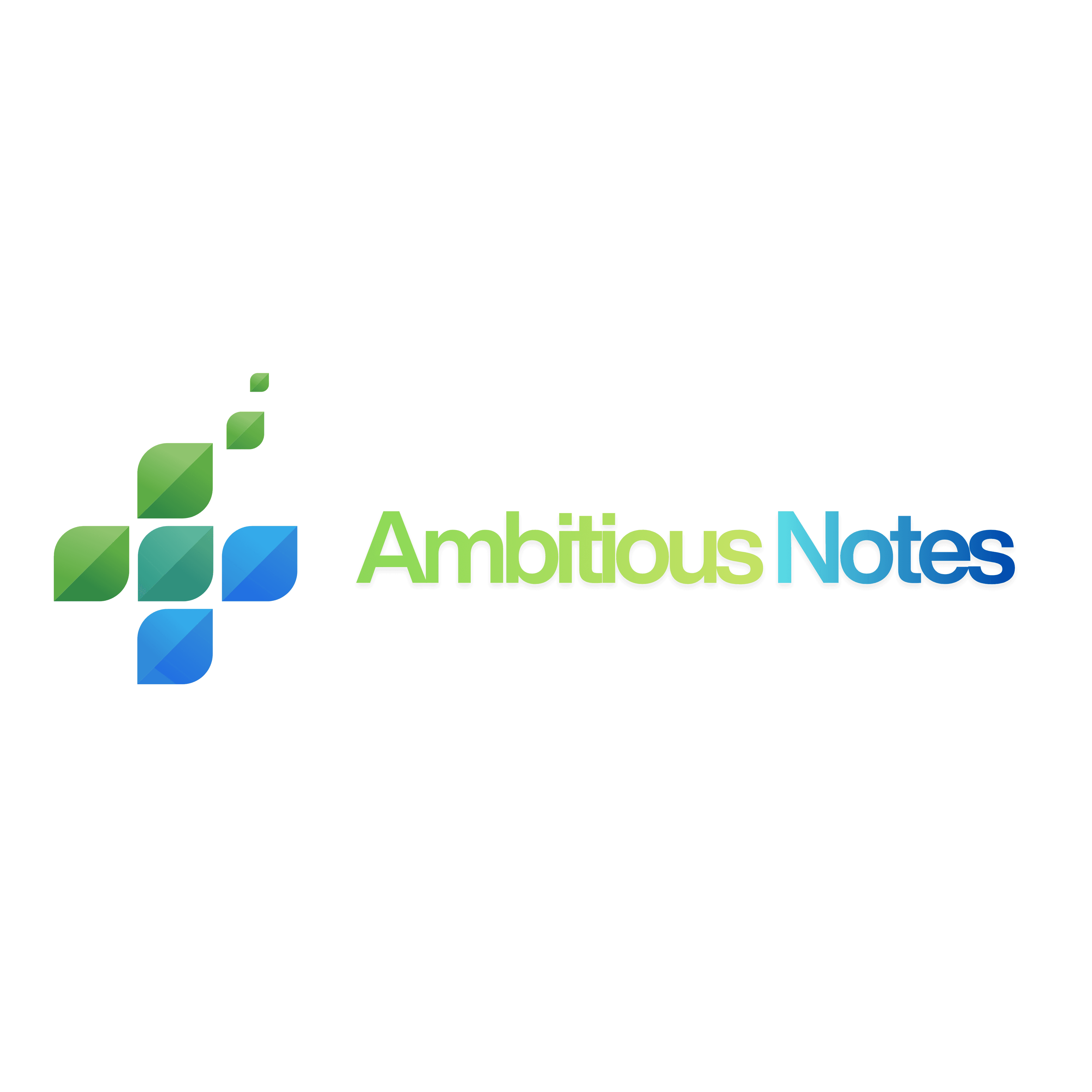 Ambitious Systems